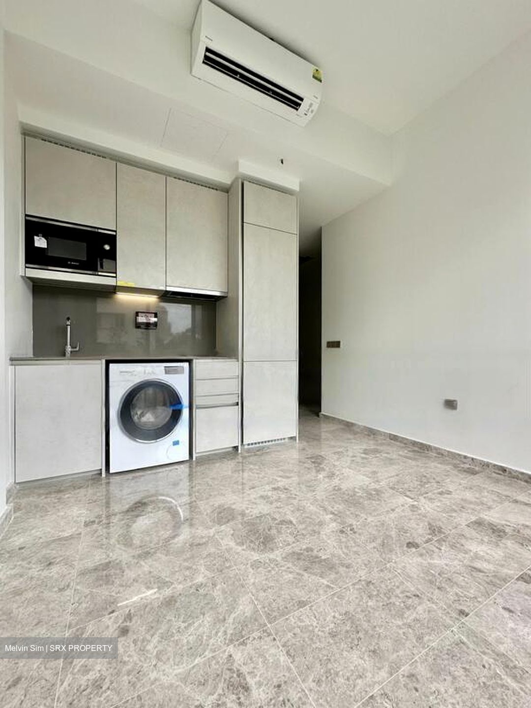 35 Gilstead (D11), Apartment #581394201